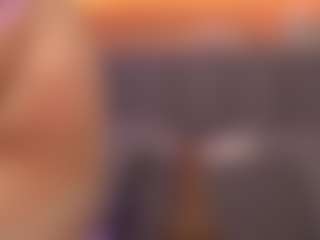 Live cam show with Beauty Angel - Double Penetration on Camsoda