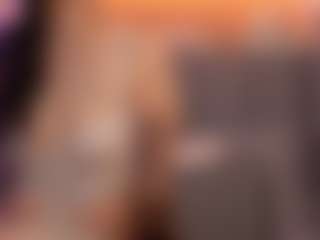 Live cam show with Beauty Angel - Gape on SquirtSoMuch