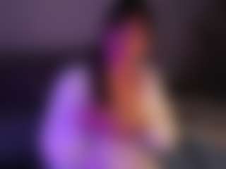 Live cam show with BreakfastWithTiffanys - Domination on galaxygirlnitro.com