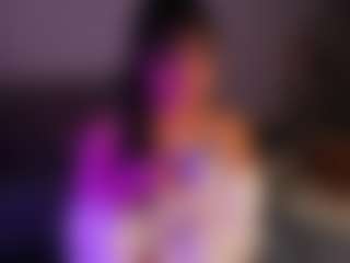 BreakfastWithTiffanys's Live Sex Cam Show