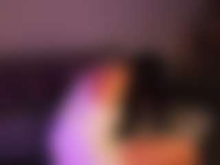 BreakfastWithTiffanys's Live Sex Cam Show