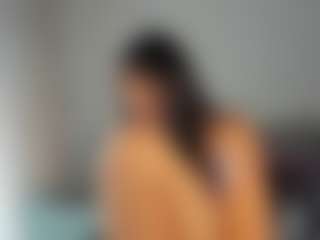 Live cam show with BreakfastWithTiffanys - Cuckold on fuklive.com