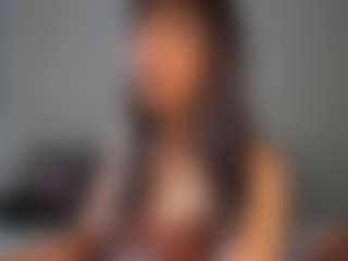 BreakfastWithTiffanys's Live Sex Cam Show