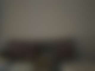 BreakfastWithTiffanys's Live Sex Cam Show