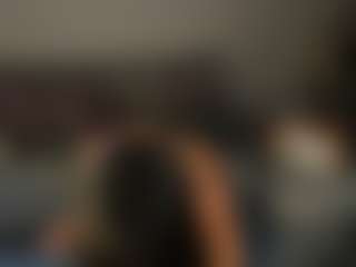 Live cam show with BreakfastWithTiffanys - Sexting on TastyBlacksLive