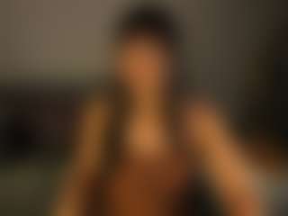 Live cam show with BreakfastWithTiffanys - Sexting on makecum.org