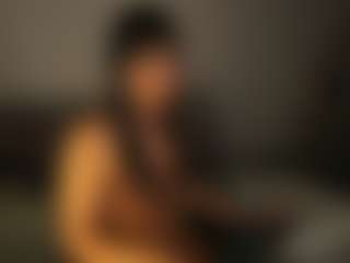 BreakfastWithTiffanys's Live Sex Cam Show
