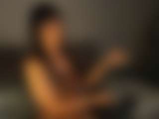 BreakfastWithTiffanys's Live Sex Cam Show