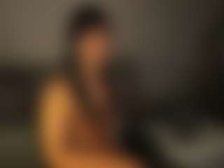 Live cam show with BreakfastWithTiffanys - Cuckold on livesuperchat.net