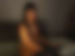 BreakfastWithTiffanys's Live Sex Cam Show