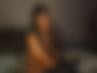 Live cam show with BreakfastWithTiffanys - Joi on Pornisteam.com