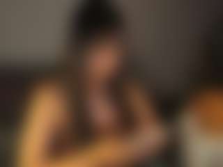 Live cam show with BreakfastWithTiffanys - Sexting on fuklive.com