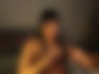 Live cam show with BreakfastWithTiffanys - Sexting on Nude Live Now
