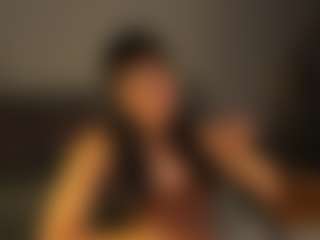 Live cam show with BreakfastWithTiffanys - Joi on mypornchat.com
