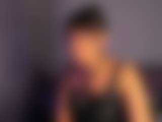 BreakfastWithTiffanys's Live Sex Cam Show