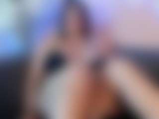 Live cam show with Karolinee - Role Play on Fapmatic.com