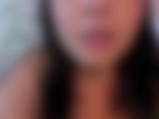 Karolinee's Live Sex Cam Show