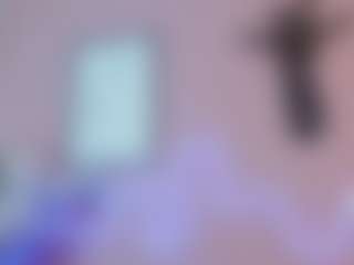 Karolinee's Live Sex Cam Show