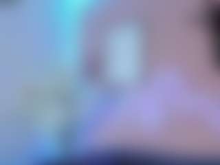 Karolinee's Live Sex Cam Show