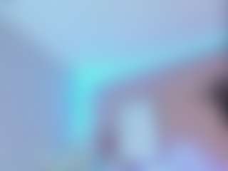 Live cam show with Karolinee - Public on Strip Flash - Live Sex Shows
