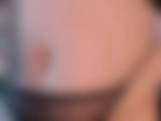 Karolinee's Live Sex Cam Show