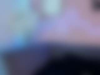Karolinee's Live Sex Cam Show