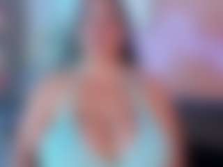 Live cam show with Karolinee - Role Play on Streamer API