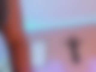 Karolinee's Live Sex Cam Show