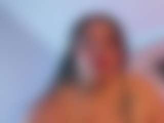 Live cam show with Karolinee - Facial Piercings on sexylive.show