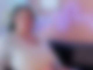 Show Live Sex Cam Karolinee
