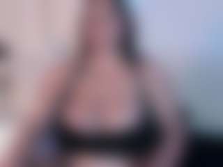 Live cam show with Karolinee - Latina on Strip Flash - Live Sex Shows | colombia