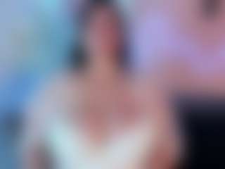 Live cam show with Karolinee - Curly on iamadamtest123.com