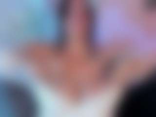 Live cam show with Karolinee - Cum In Pussy on liverealitysex.com