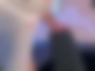 Live cam show with Karolinee - Amateur on livesuperchat.net
