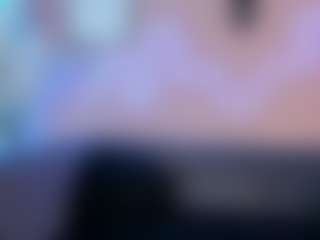 Live cam show with Karolinee - Cum In Pussy on Gym Cam Girls