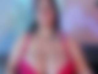 Live cam show with Karolinee - Sexy on TeamSkeetLive