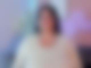 Karolinee's Live Sex Cam Show