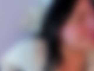 Live cam show with Karolinee - Facial Piercings on Taboo Cams XXX