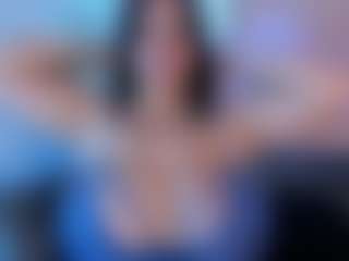 Live cam show with Karolinee - Role Play on liverealitysex.com