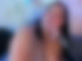 Karolinee