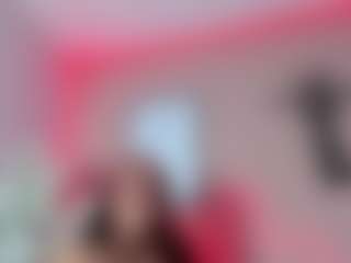 Live cam show with Karolinee - Cum In Pussy on Camsoda