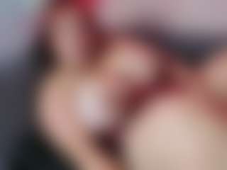 Karolinee
