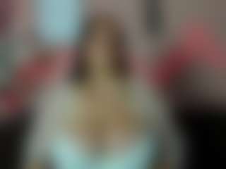 Karolinee's Live Sex Cam Show