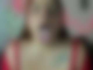 Live cam show with Karolinee - Tattoos on makecum.org