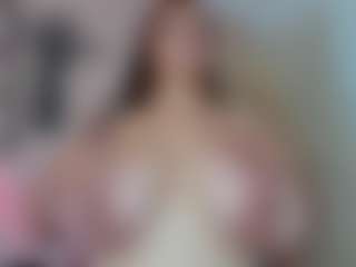 Live cam show with Karolinee - Role Play on Porn Luv