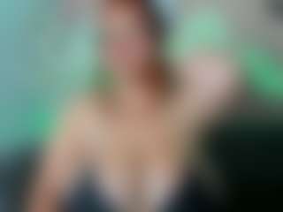 Live cam show with Karolinee - Role Play on TastyBlacksLive