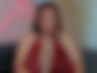Karolinee's Live Sex Cam Show