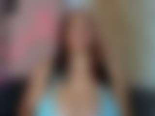 Live cam show with Karolinee - Fuck Machine on nudelive.tv