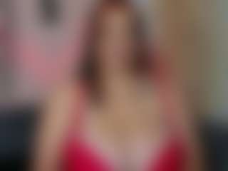 Karolinee's Live Sex Cam Show