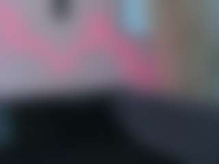 Karolinee's Live Sex Cam Show